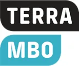 TerraMBO