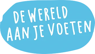 TerraMBO